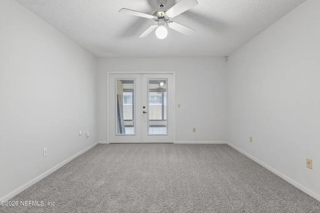 1964 Oak Twist Ct Court Orange Park FL 32073