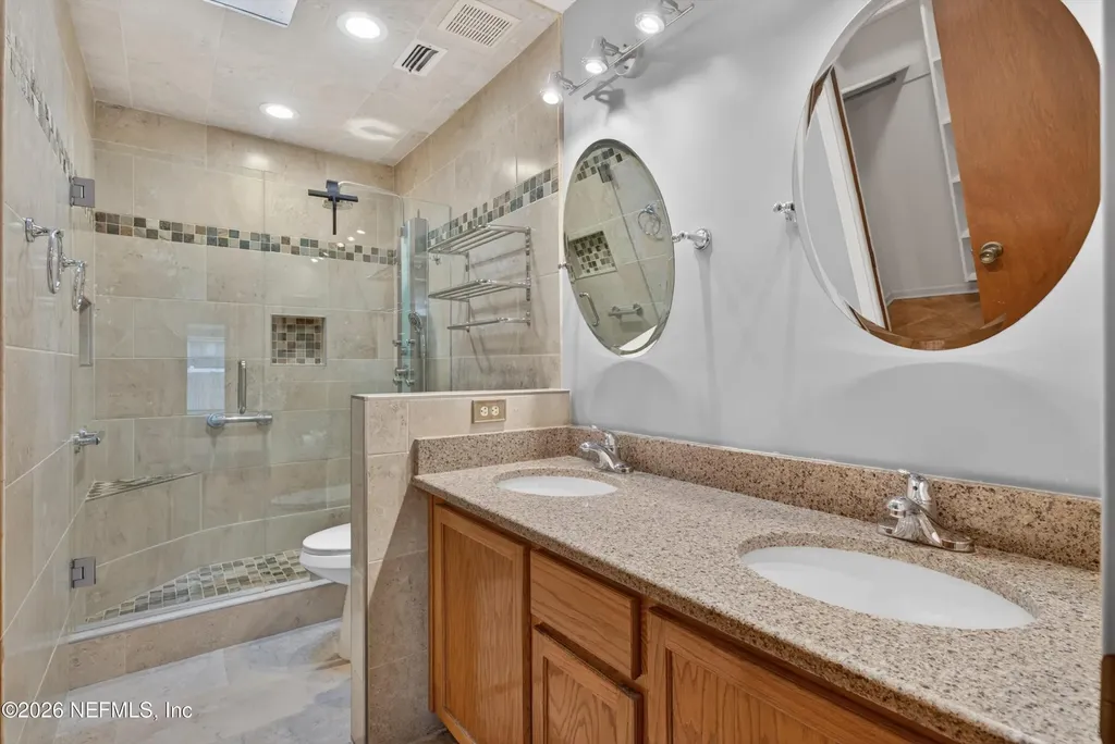 1964 Oak Twist Ct Court Orange Park FL 32073
