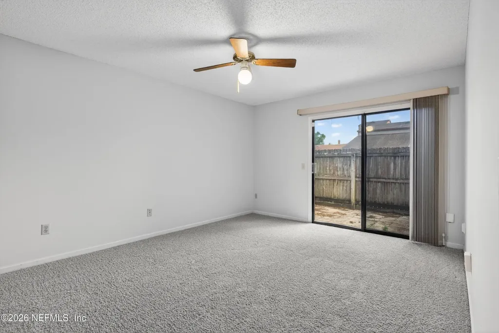 1964 Oak Twist Ct Court Orange Park FL 32073