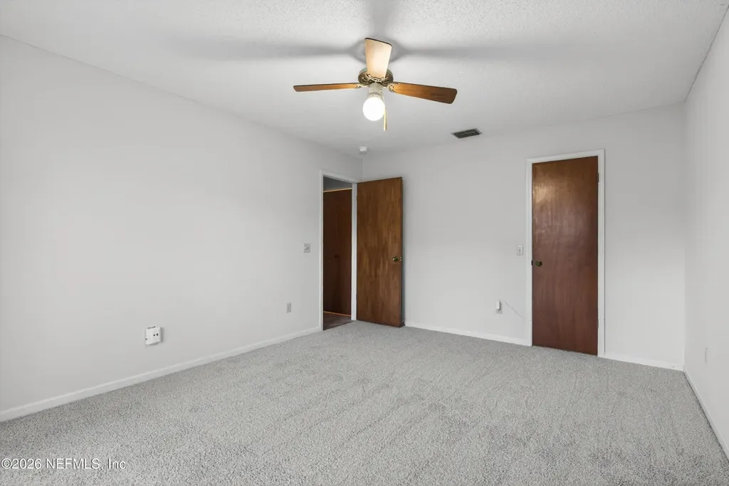 1964 Oak Twist Ct Court Orange Park FL 32073