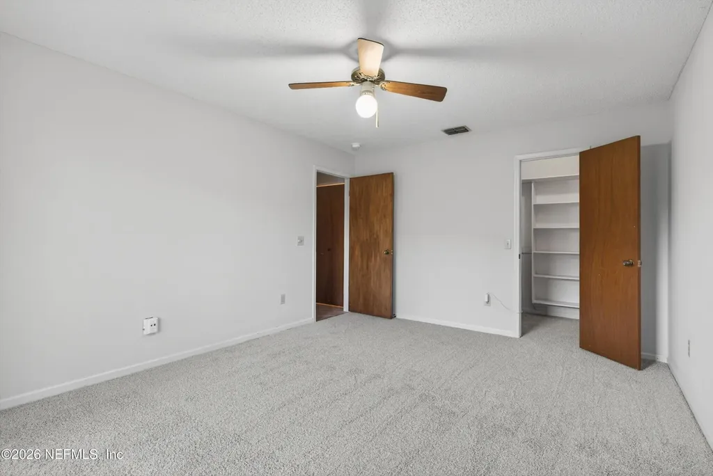 1964 Oak Twist Ct Court Orange Park FL 32073