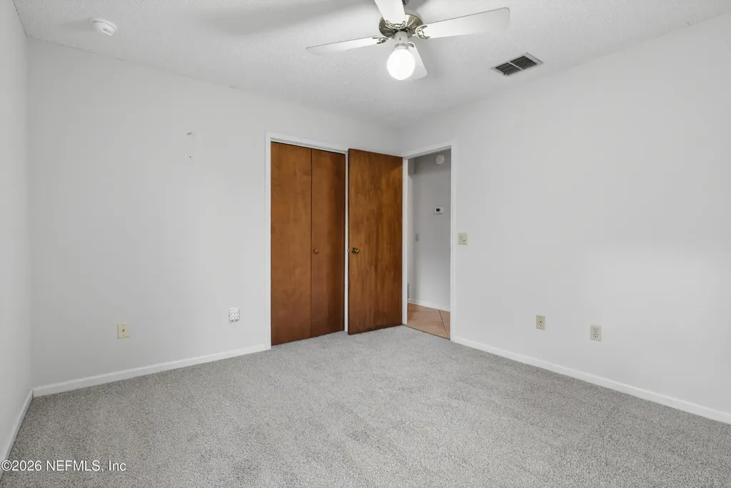 1964 Oak Twist Ct Court Orange Park FL 32073