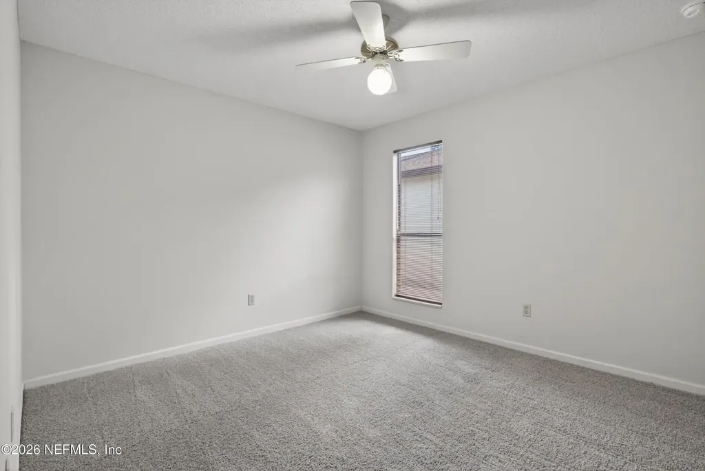 1964 Oak Twist Ct Court Orange Park FL 32073
