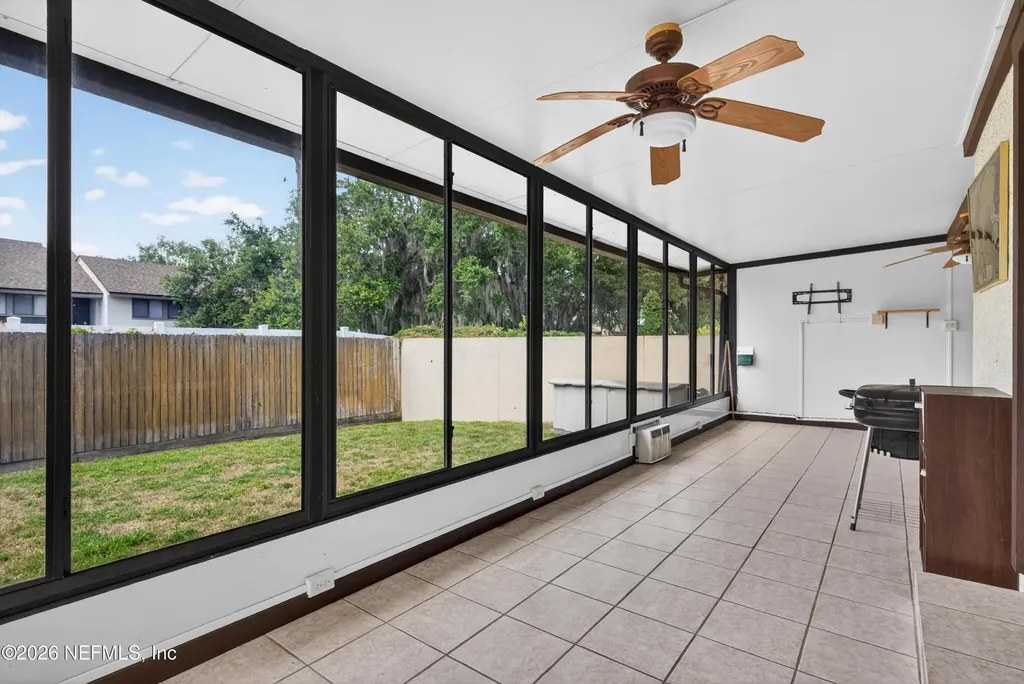 1964 Oak Twist Ct Court Orange Park FL 32073