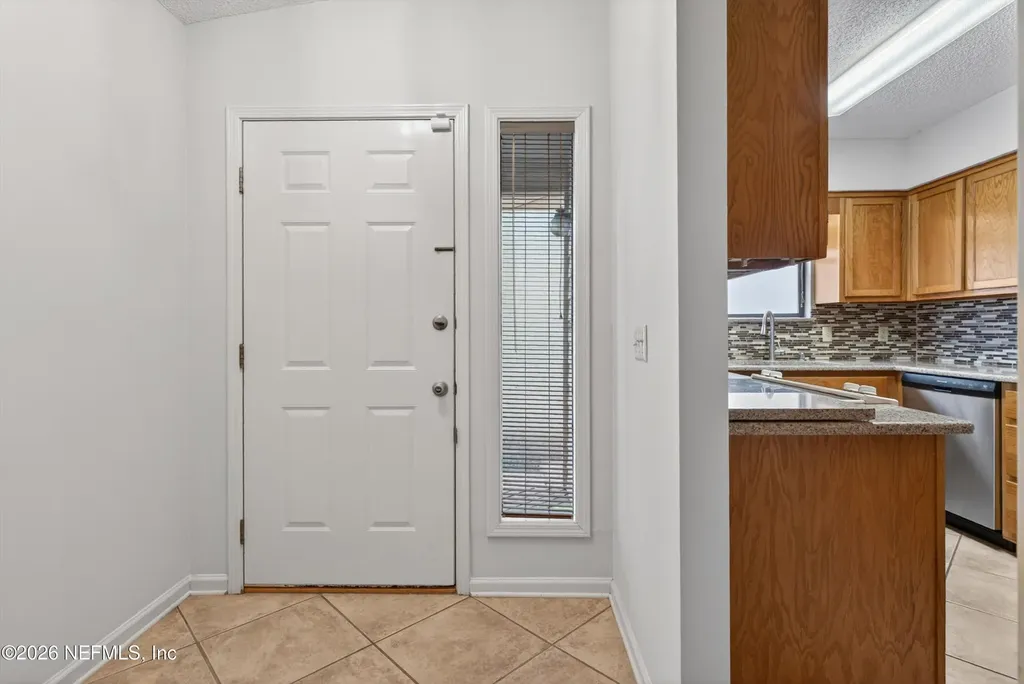 1964 Oak Twist Ct Court Orange Park FL 32073
