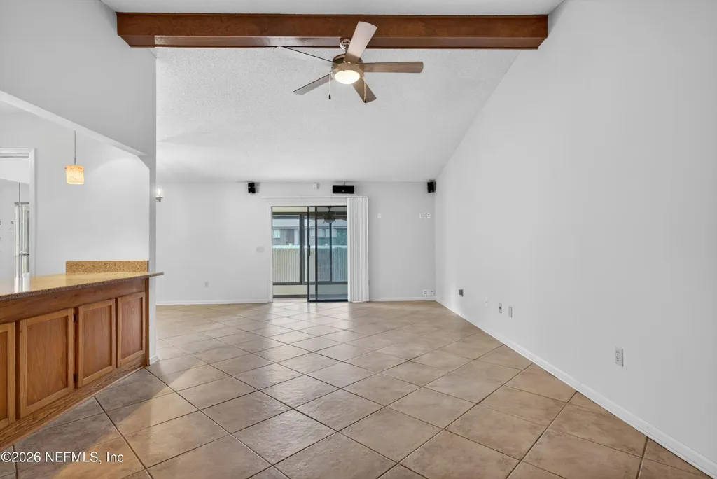 1964 Oak Twist Ct Court Orange Park FL 32073