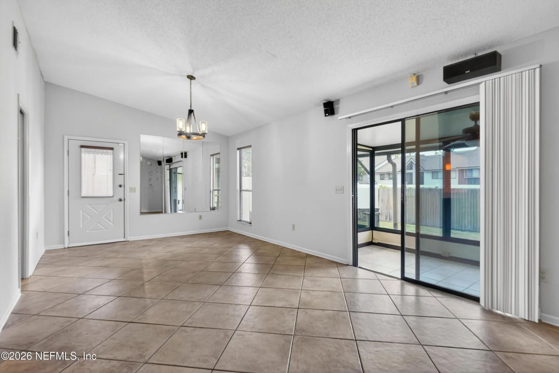 1964 Oak Twist Ct Court Orange Park FL 32073