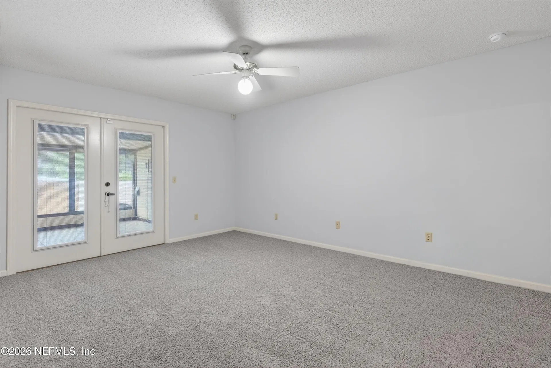 1964 Oak Twist Ct Court Orange Park FL 32073