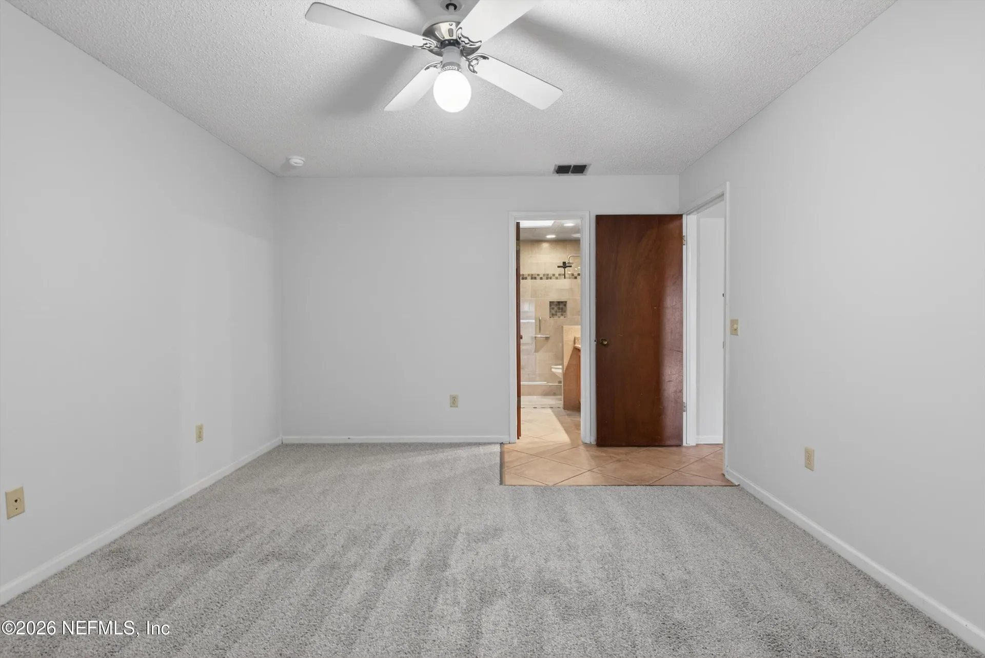 1964 Oak Twist Ct Court Orange Park FL 32073