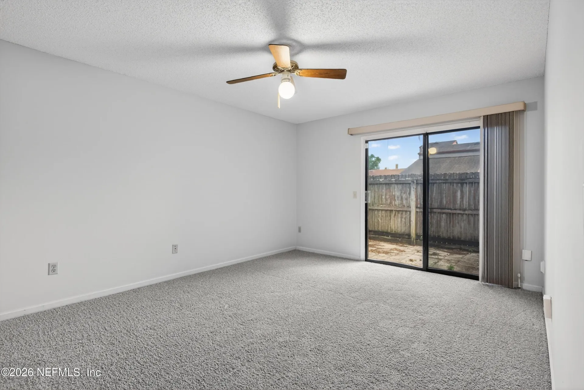 1964 Oak Twist Ct Court Orange Park FL 32073