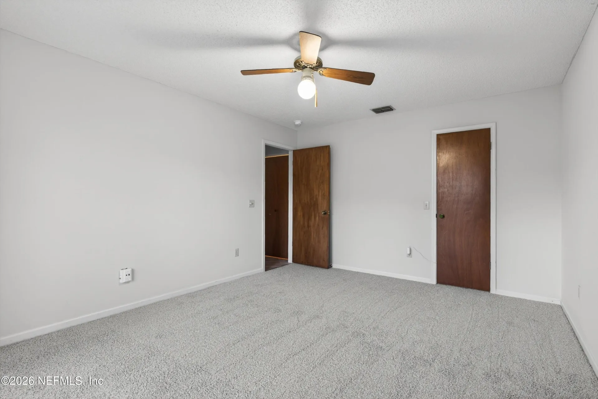 1964 Oak Twist Ct Court Orange Park FL 32073