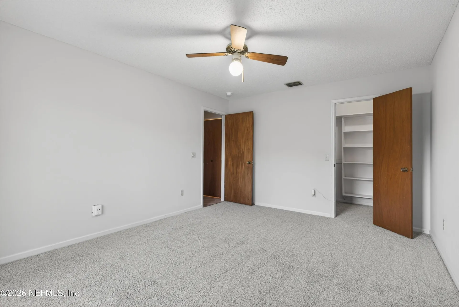1964 Oak Twist Ct Court Orange Park FL 32073