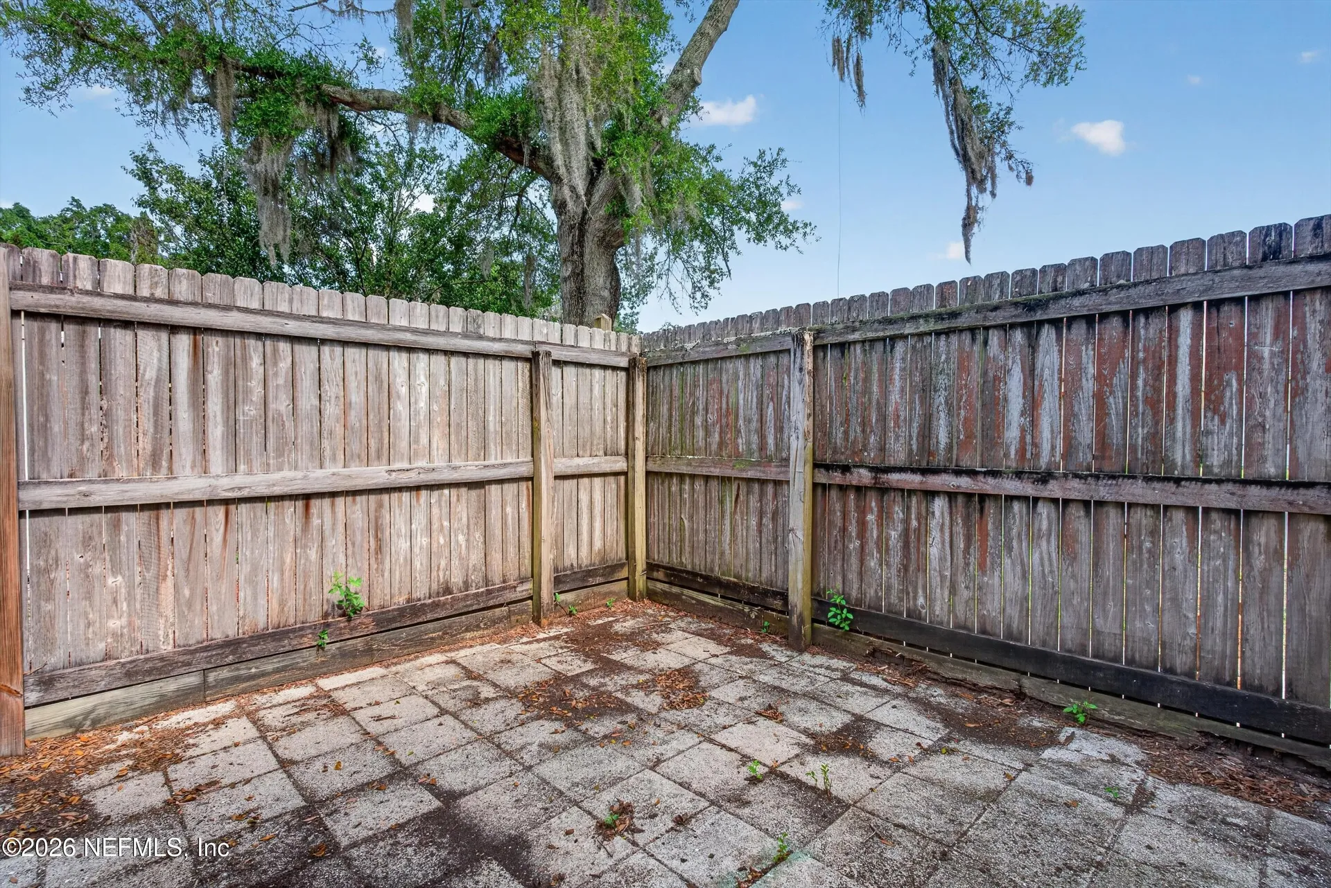 1964 Oak Twist Ct Court Orange Park FL 32073