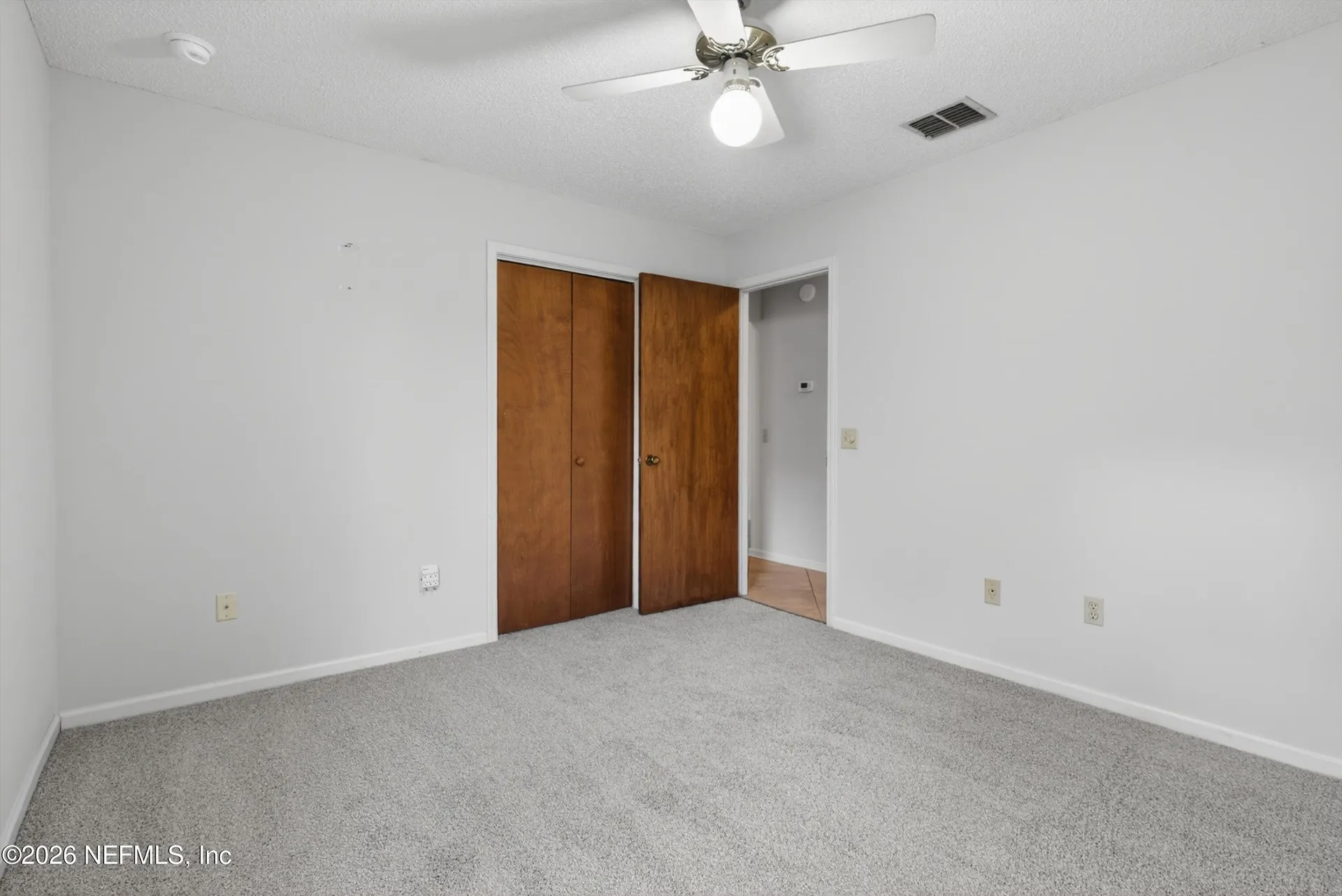 1964 Oak Twist Ct Court Orange Park FL 32073