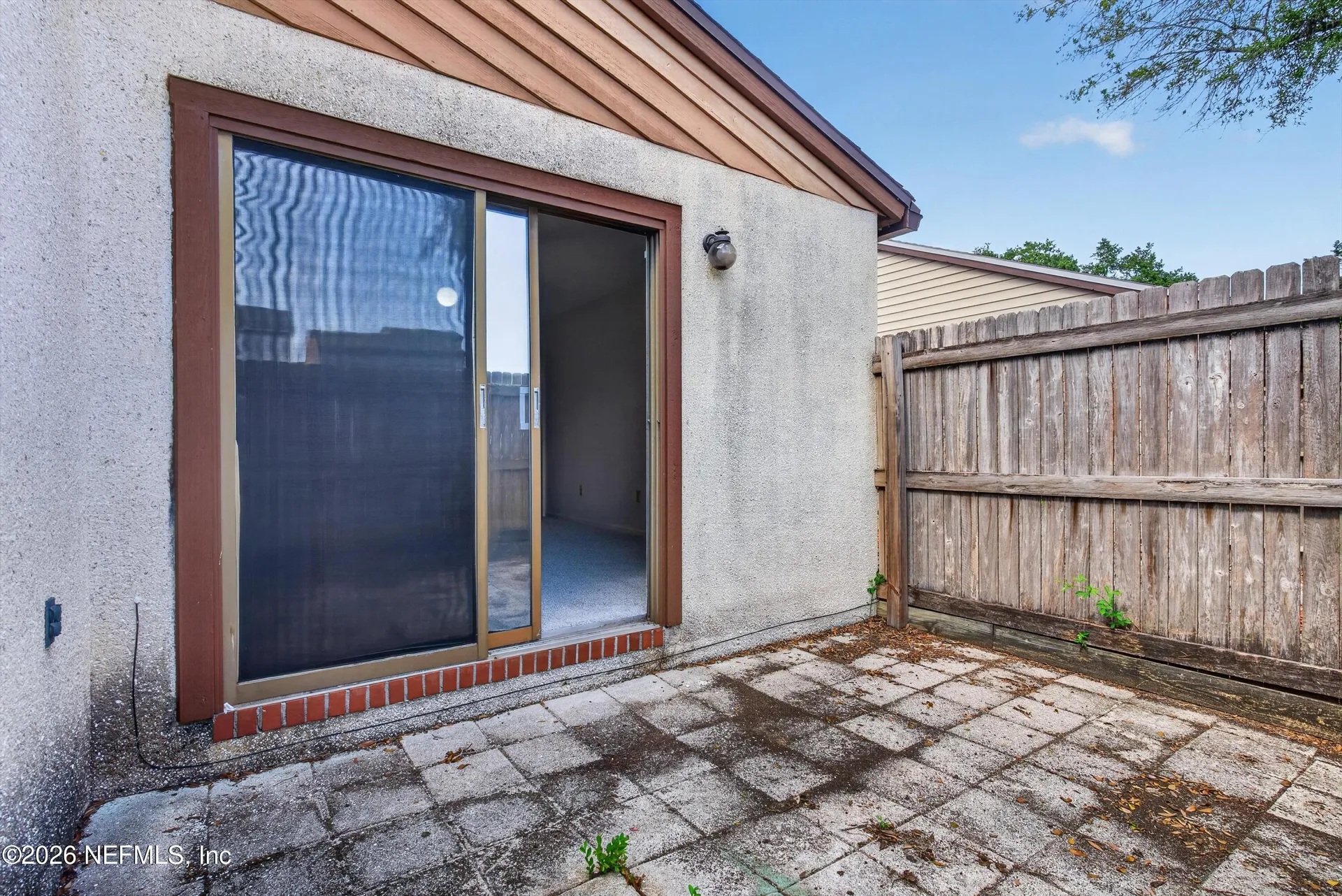 1964 Oak Twist Ct Court Orange Park FL 32073