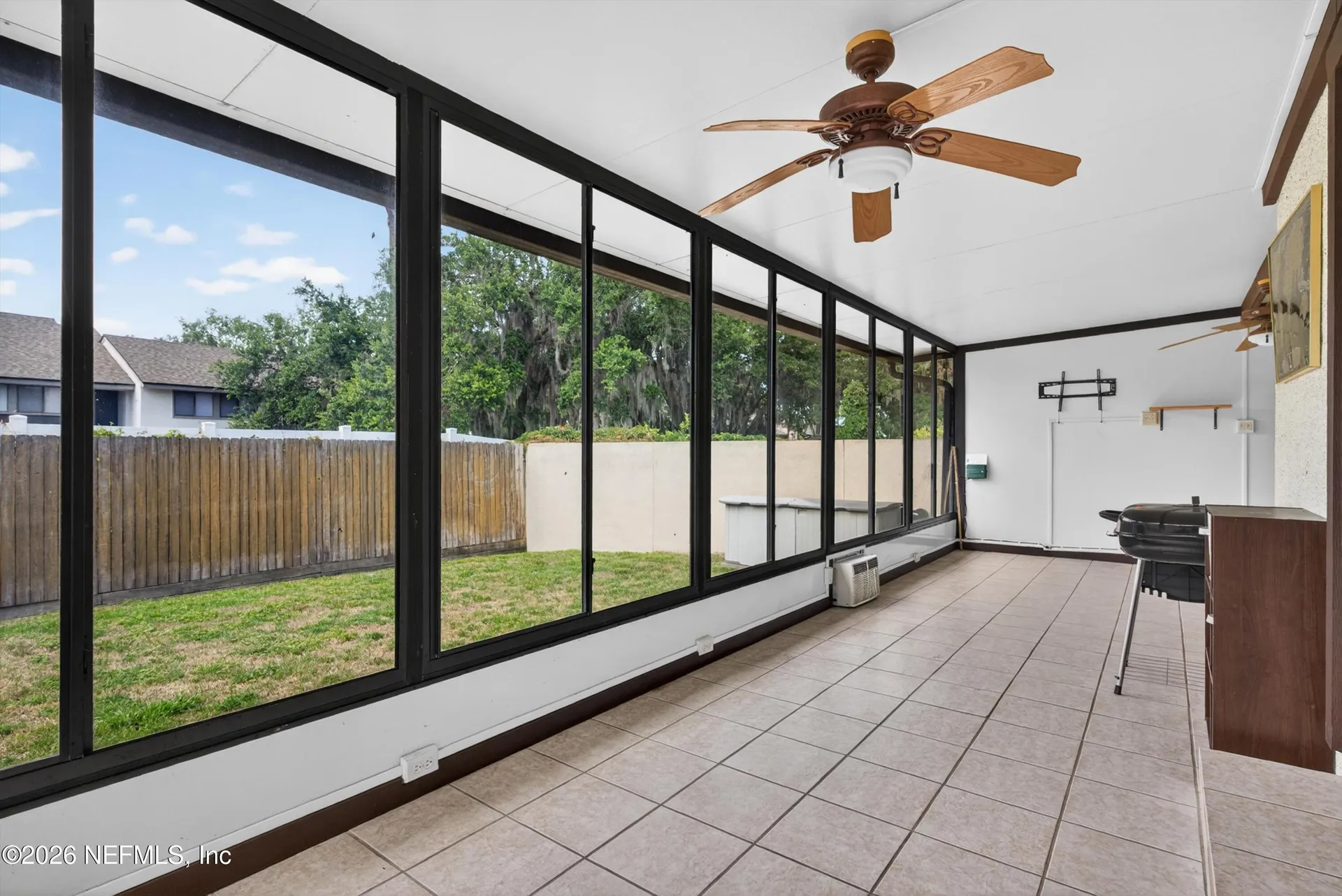 1964 Oak Twist Ct Court Orange Park FL 32073