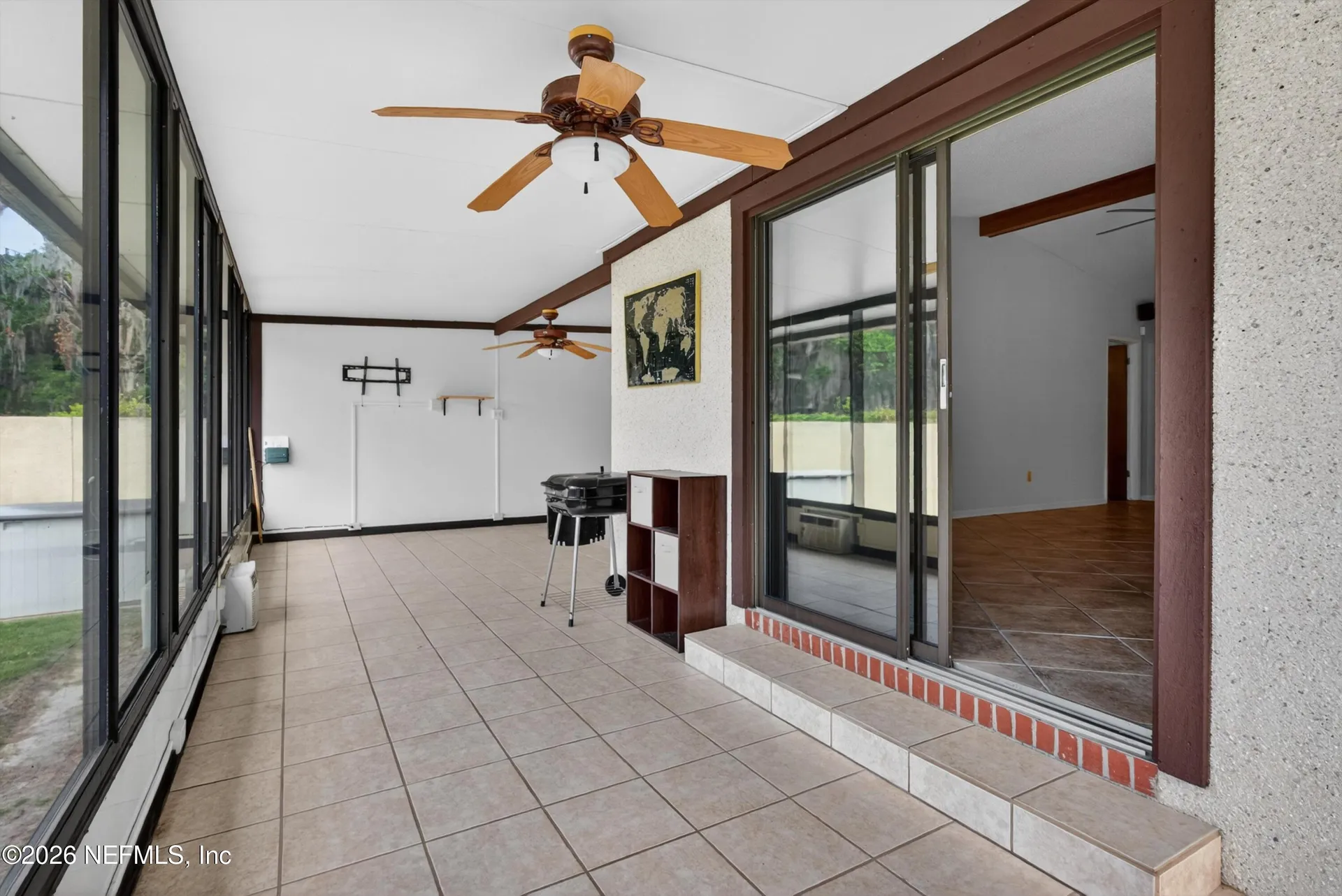 1964 Oak Twist Ct Court Orange Park FL 32073