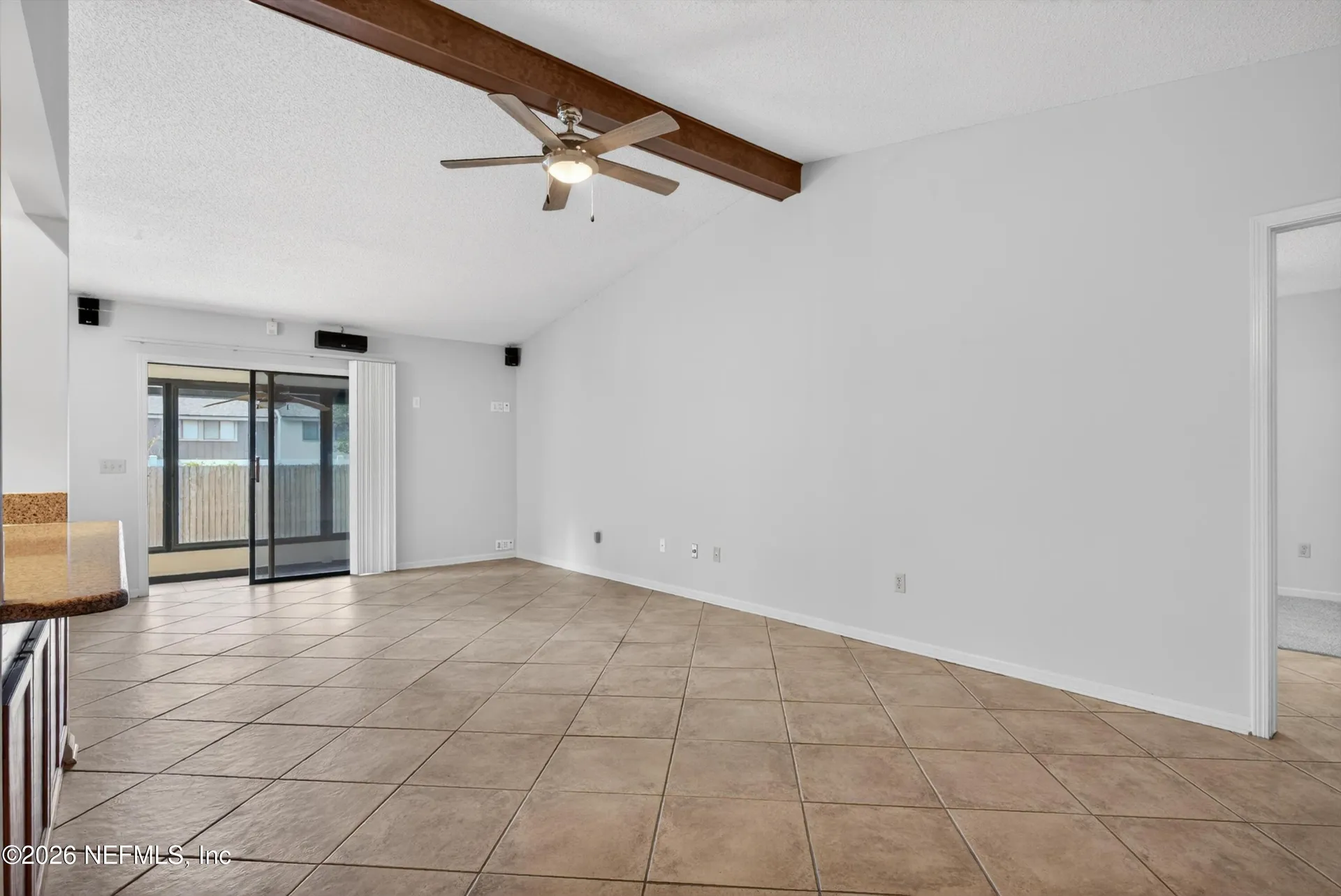 1964 Oak Twist Ct Court Orange Park FL 32073