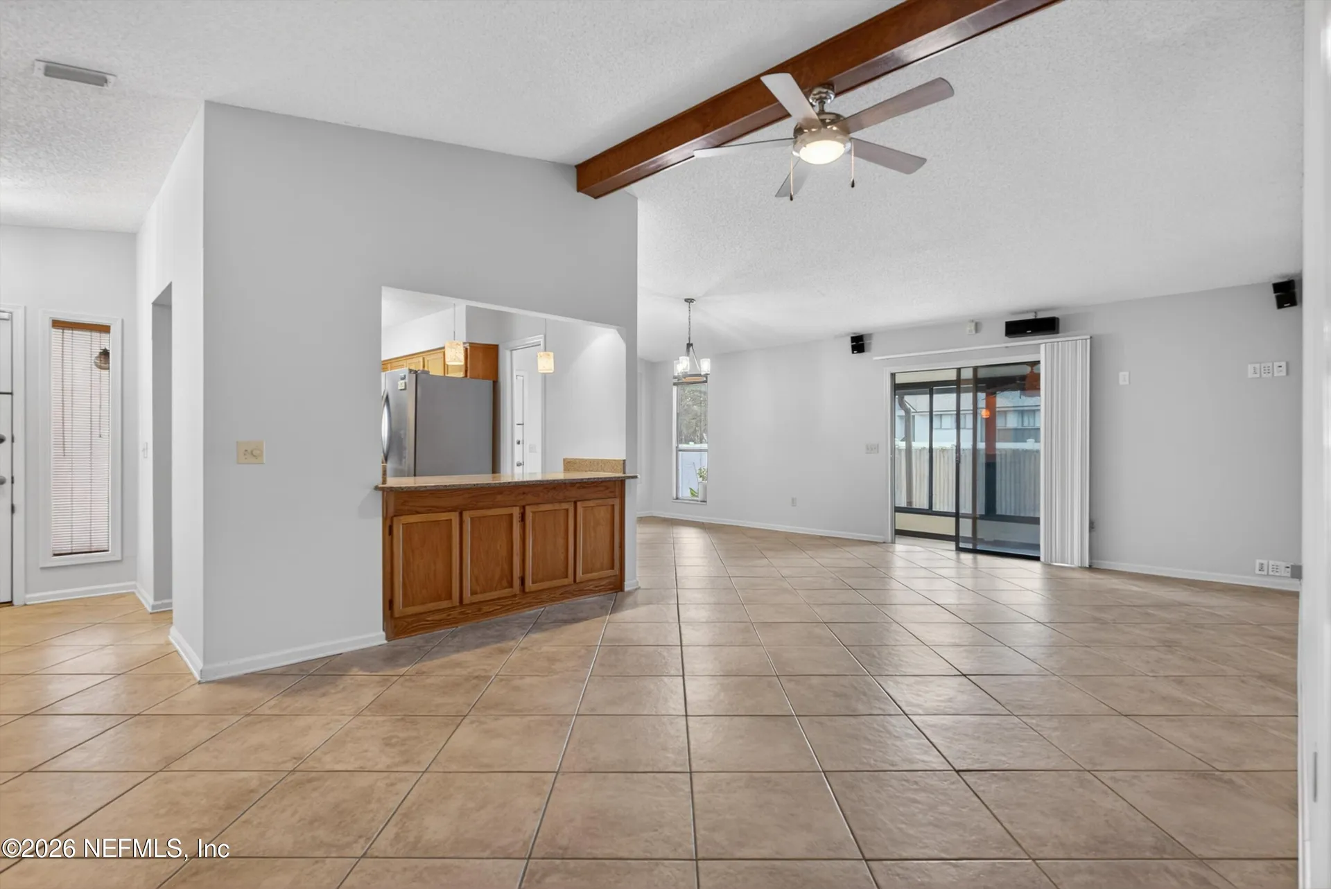 1964 Oak Twist Ct Court Orange Park FL 32073