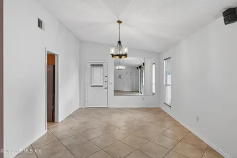 1964 Oak Twist Ct Court Orange Park FL 32073