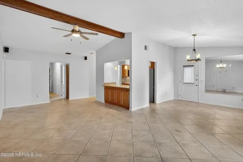 1964 Oak Twist Ct Court Orange Park FL 32073
