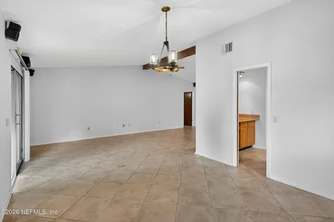 1964 Oak Twist Ct Court Orange Park FL 32073