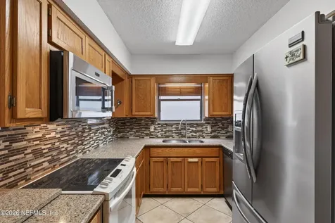1964 Oak Twist Ct Court Orange Park FL 32073