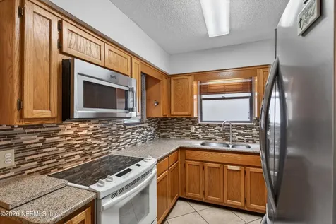 1964 Oak Twist Ct Court Orange Park FL 32073