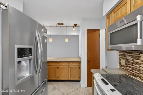 1964 Oak Twist Ct Court Orange Park FL 32073