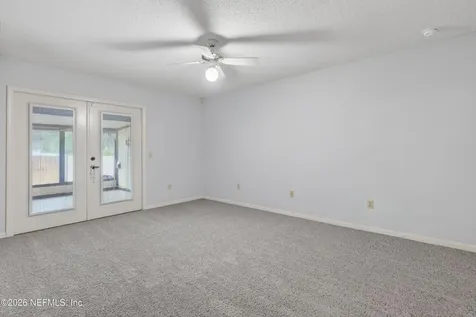 1964 Oak Twist Ct Court Orange Park FL 32073