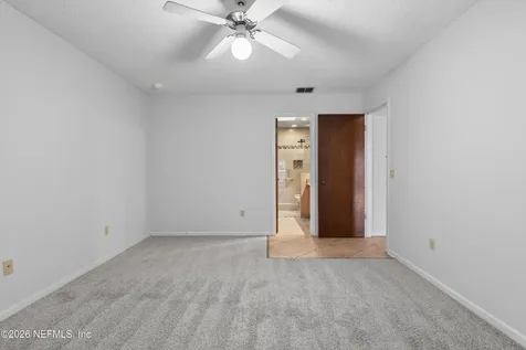 1964 Oak Twist Ct Court Orange Park FL 32073