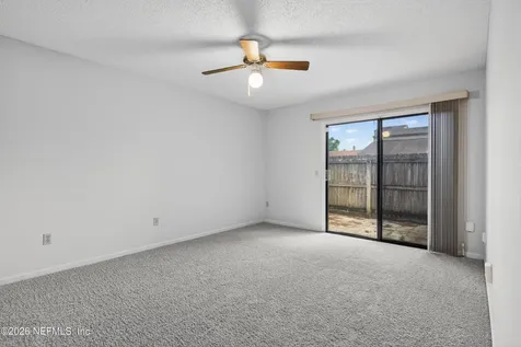 1964 Oak Twist Ct Court Orange Park FL 32073