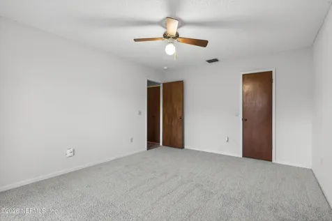 1964 Oak Twist Ct Court Orange Park FL 32073