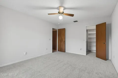 1964 Oak Twist Ct Court Orange Park FL 32073