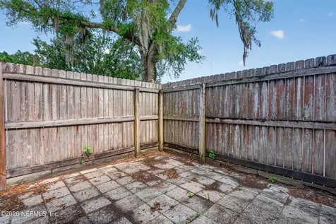 1964 Oak Twist Ct Court Orange Park FL 32073