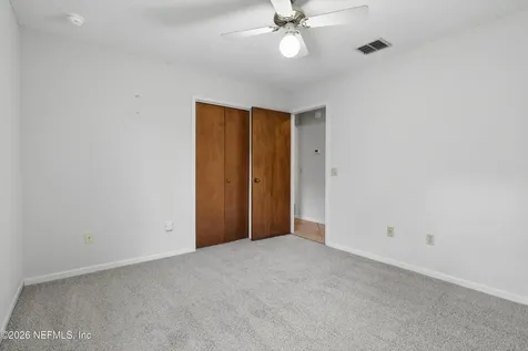 1964 Oak Twist Ct Court Orange Park FL 32073