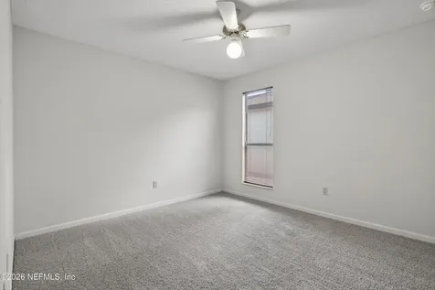 1964 Oak Twist Ct Court Orange Park FL 32073