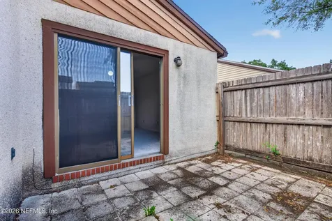 1964 Oak Twist Ct Court Orange Park FL 32073