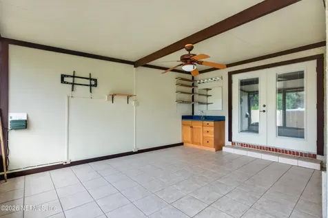 1964 Oak Twist Ct Court Orange Park FL 32073