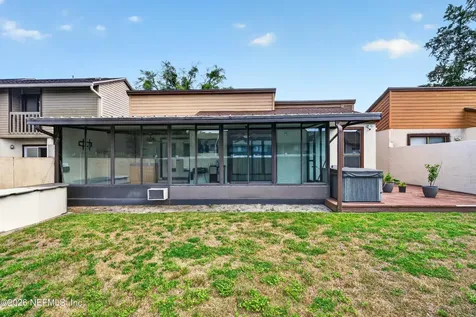 1964 Oak Twist Ct Court Orange Park FL 32073
