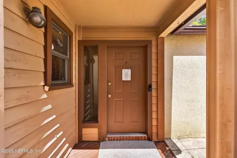 1964 Oak Twist Ct Court Orange Park FL 32073
