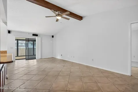 1964 Oak Twist Ct Court Orange Park FL 32073