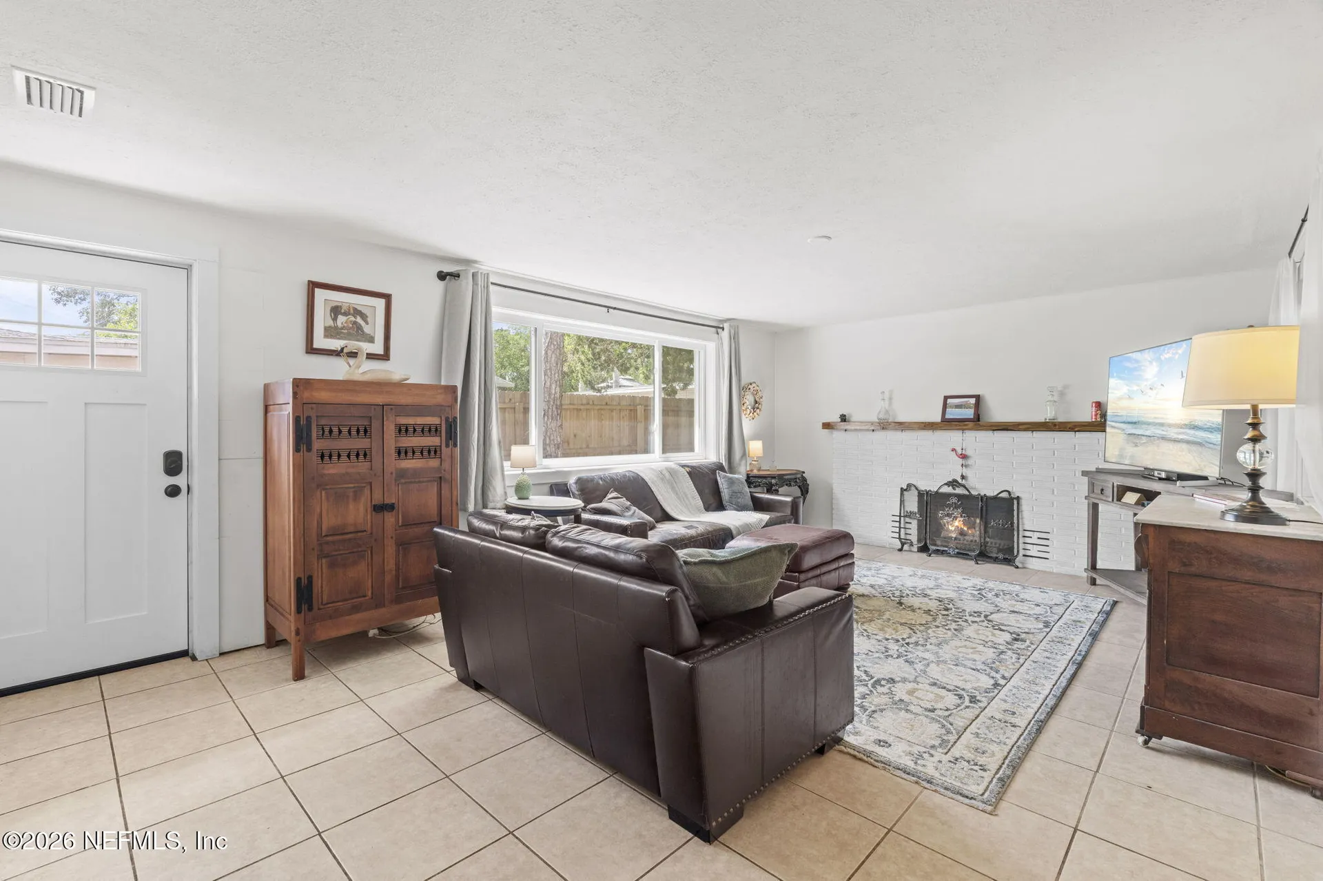 406 Arredondo Avenue St. Augustine FL 32080