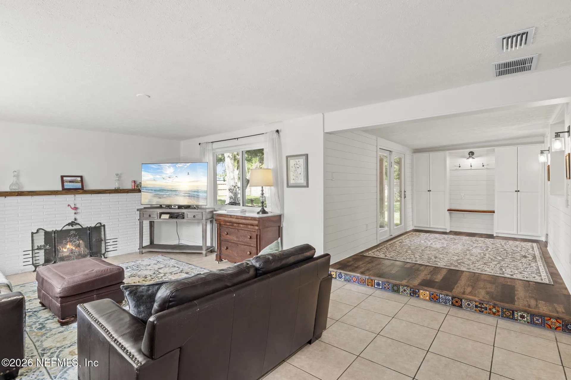 406 Arredondo Avenue St. Augustine FL 32080