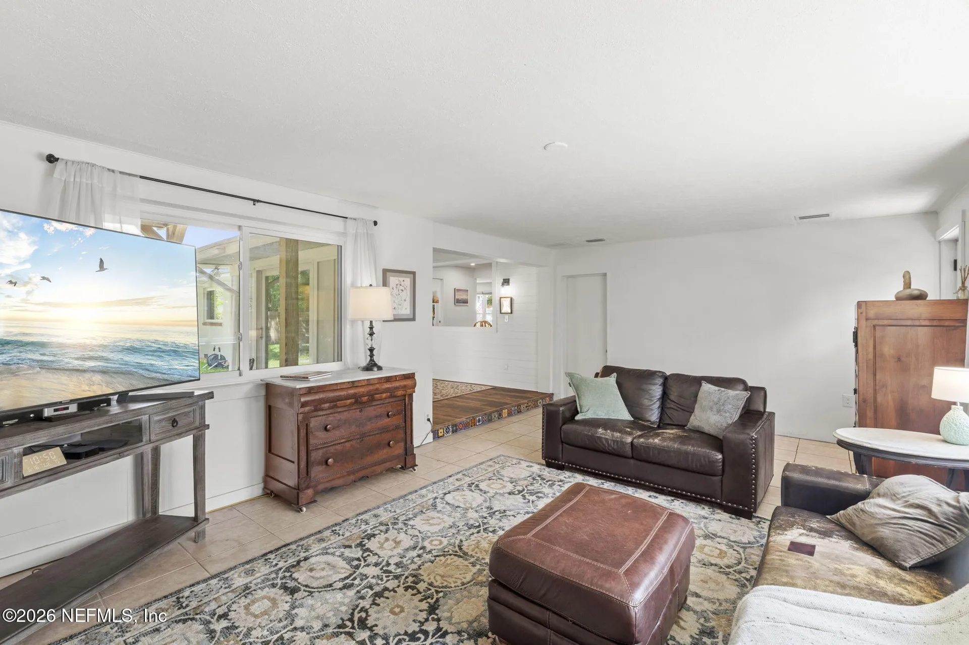 406 Arredondo Avenue St. Augustine FL 32080