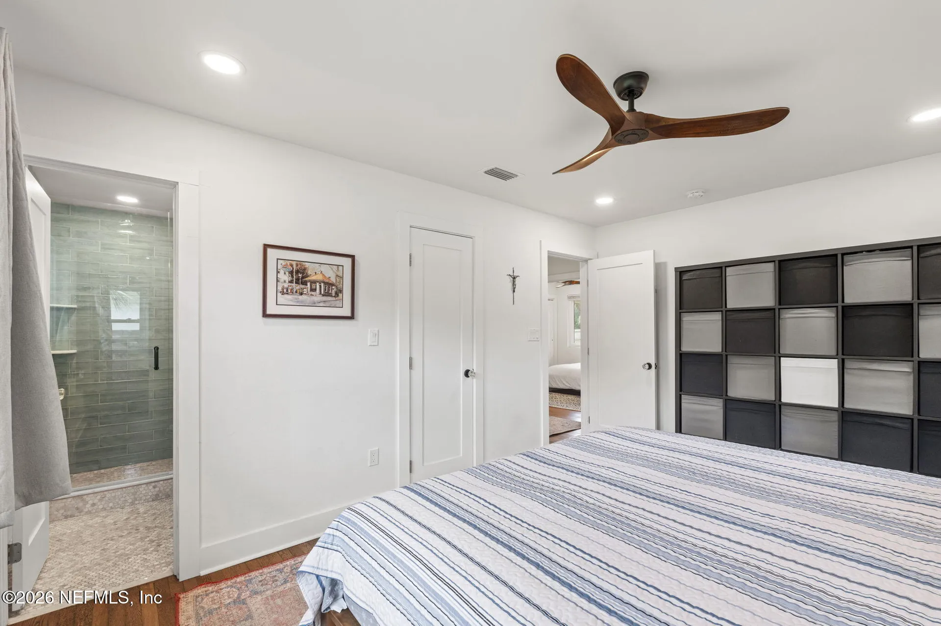 406 Arredondo Avenue St. Augustine FL 32080