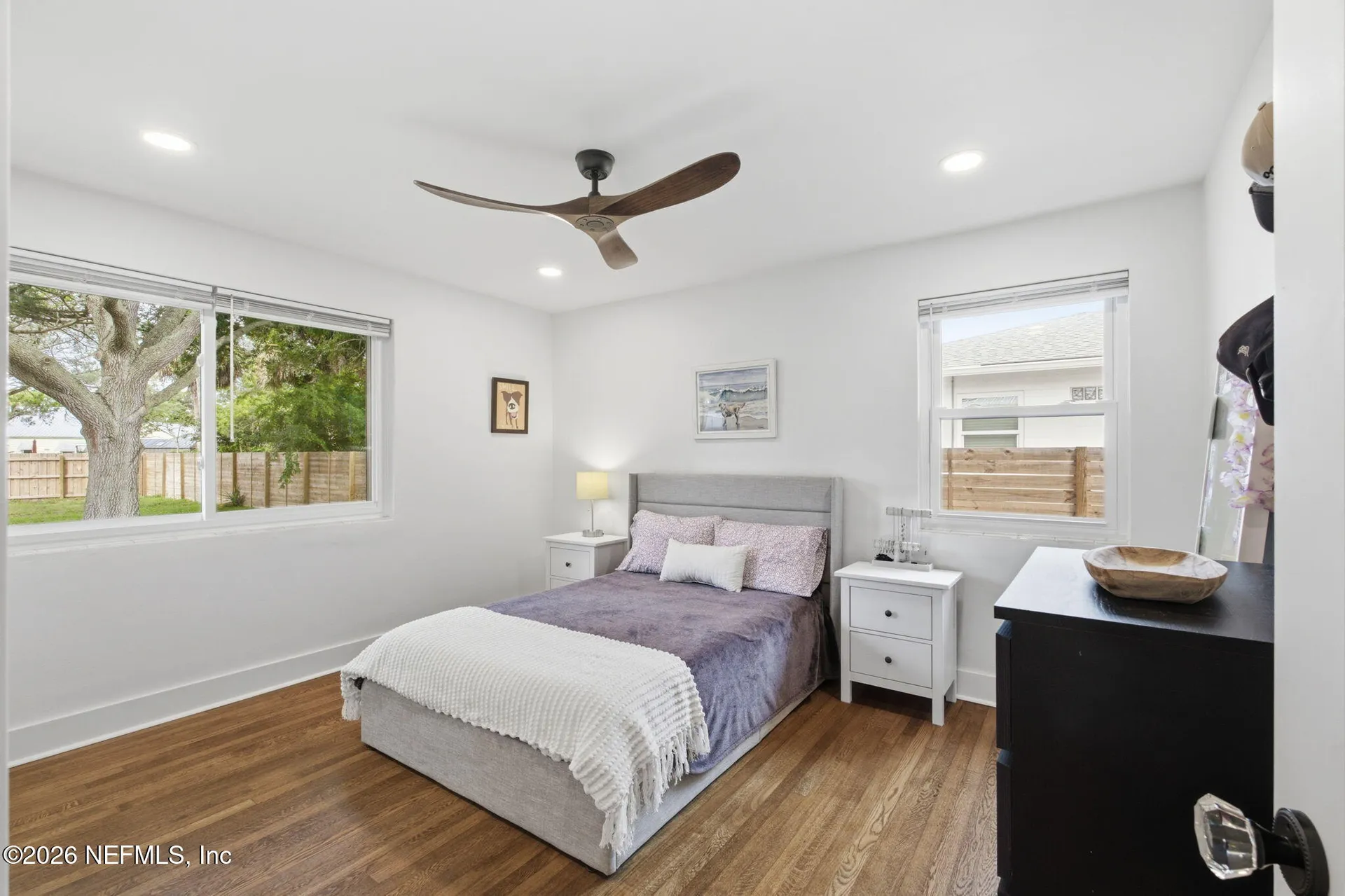 406 Arredondo Avenue St. Augustine FL 32080