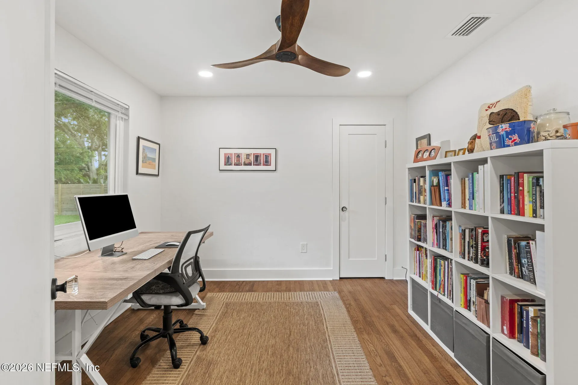 406 Arredondo Avenue St. Augustine FL 32080