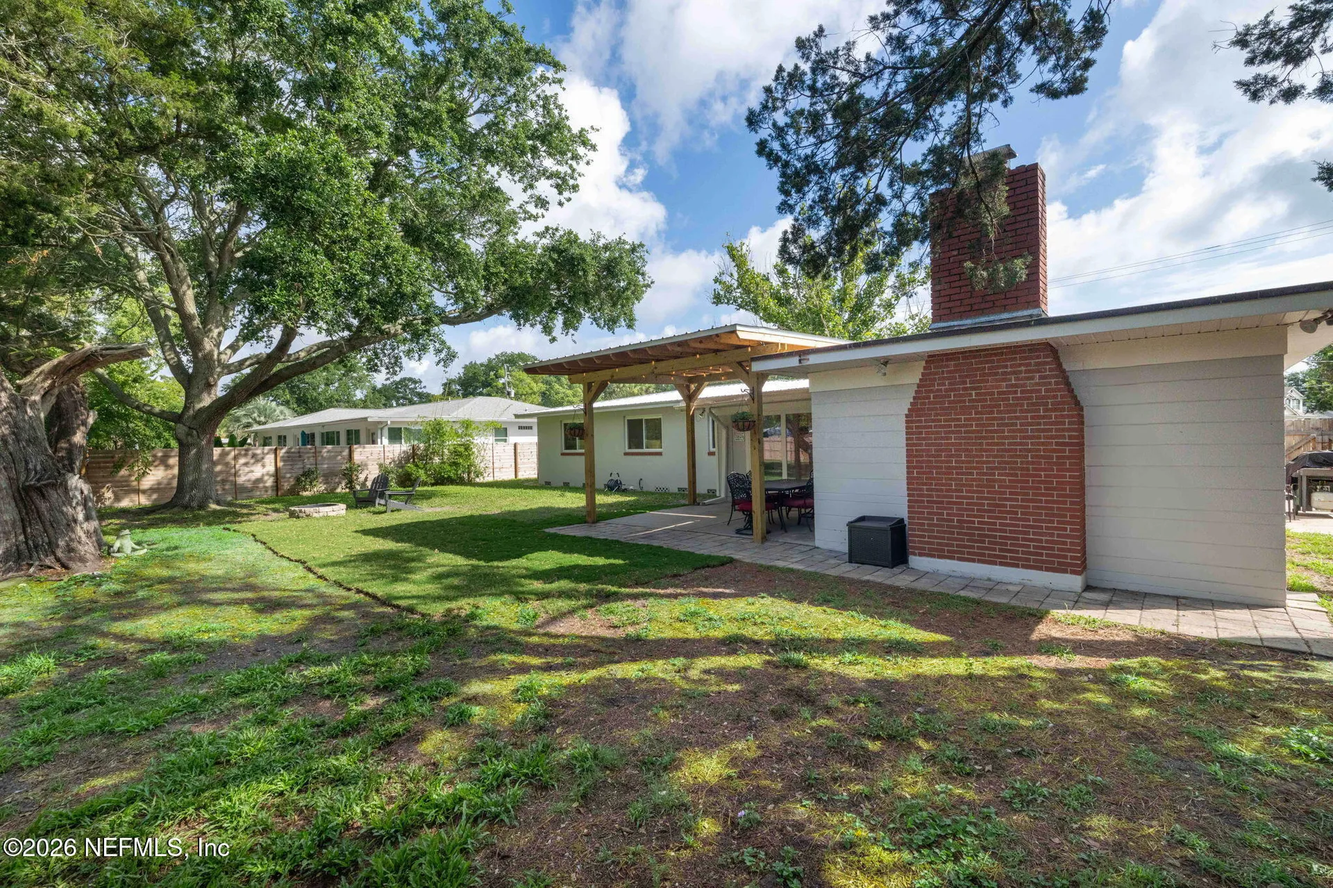 406 Arredondo Avenue St. Augustine FL 32080