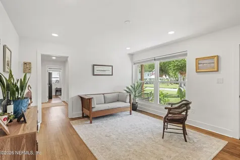 406 Arredondo Avenue St. Augustine FL 32080